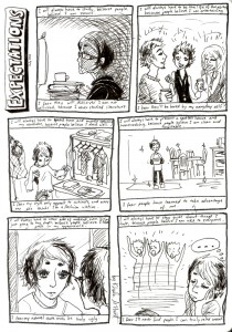 ExpectationsComic