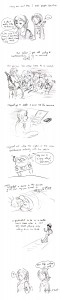 NoMusicComic