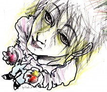 Juggler