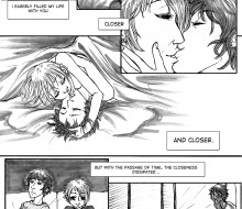 Music Sharing: Page 2