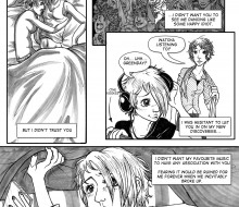 Music Sharing: Page 3