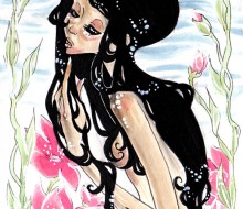 Lotus
