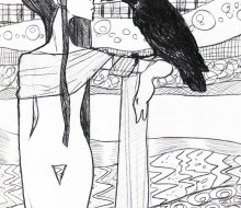Crow